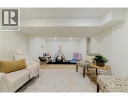 37 BARNES Avenue - 31