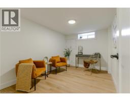 37 BARNES Avenue - 32