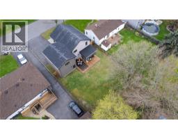 37 BARNES Avenue - 34