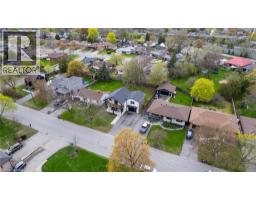 37 BARNES Avenue - 37