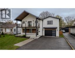 37 BARNES Avenue - 41