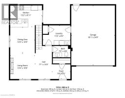 37 BARNES Avenue - 43