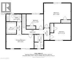 37 BARNES Avenue - 44
