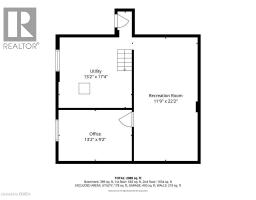 37 BARNES Avenue - 45