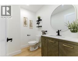 37 BARNES Avenue - 6