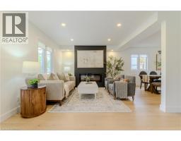 37 BARNES Avenue - 8