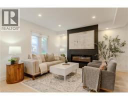 37 BARNES Avenue - 9