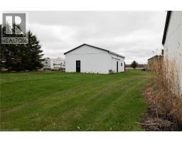 8 CONCESSION 8 TOWNSEND - 11
