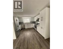 8 CONCESSION 8 TOWNSEND - 15