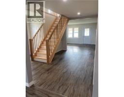 8 CONCESSION 8 TOWNSEND - 20