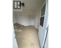 8 CONCESSION 8 TOWNSEND - 23