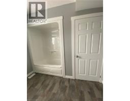 8 CONCESSION 8 TOWNSEND - 25