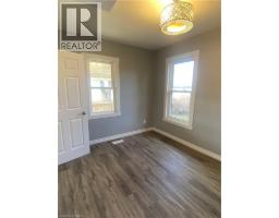 8 CONCESSION 8 TOWNSEND - 26