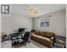 5 RICHTER Street - 16