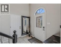 5 RICHTER Street - 2