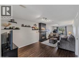 5 RICHTER Street - 20