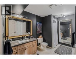 5 RICHTER Street - 21