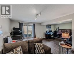 5 RICHTER Street - 23