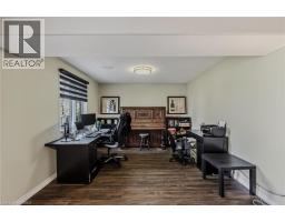 5 RICHTER Street - 24