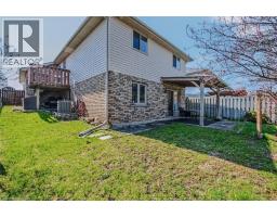 5 RICHTER Street - 29