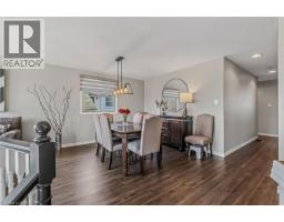 5 RICHTER Street - 4
