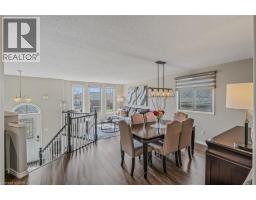 5 RICHTER Street - 5