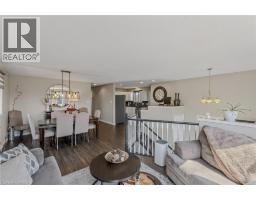 5 RICHTER Street - 7