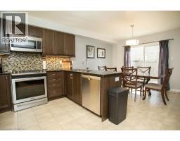 28 BARRETT Avenue - 14