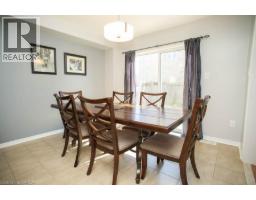 28 BARRETT Avenue - 15