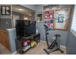 28 BARRETT Avenue - 19