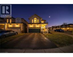 28 BARRETT Avenue - 2