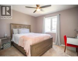 28 BARRETT Avenue - 24