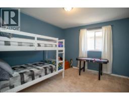 28 BARRETT Avenue - 26