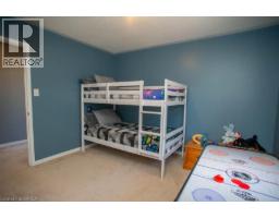28 BARRETT Avenue - 27
