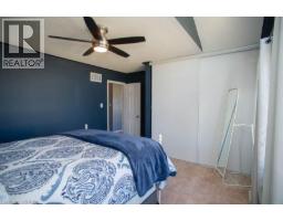 28 BARRETT Avenue - 29