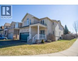 28 BARRETT Avenue - 3