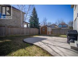 28 BARRETT Avenue - 31
