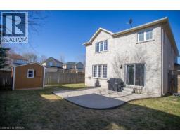 28 BARRETT Avenue - 32