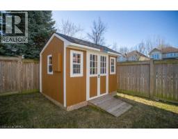 28 BARRETT Avenue - 33