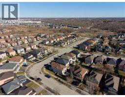28 BARRETT Avenue - 36