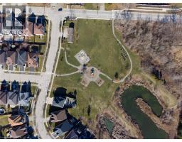 28 BARRETT Avenue - 37