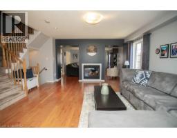 28 BARRETT Avenue - 7