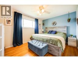50 ELLENSON Drive - 11
