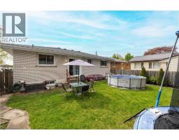 50 ELLENSON Drive - 14