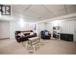 50 ELLENSON Drive - 15