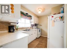 50 ELLENSON Drive - 5