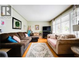 50 ELLENSON Drive - 8