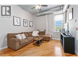 140 WEST RIVER Street UnitNo. 504 - 10