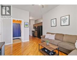 140 WEST RIVER Street UnitNo. 504 - 11