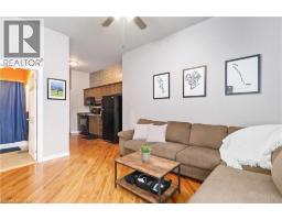 140 WEST RIVER Street UnitNo. 504 - 12